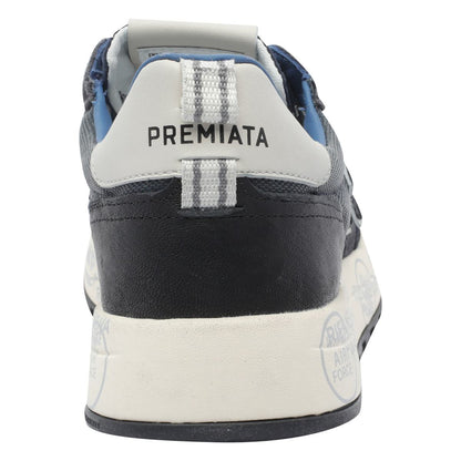 Premiata Sneakers