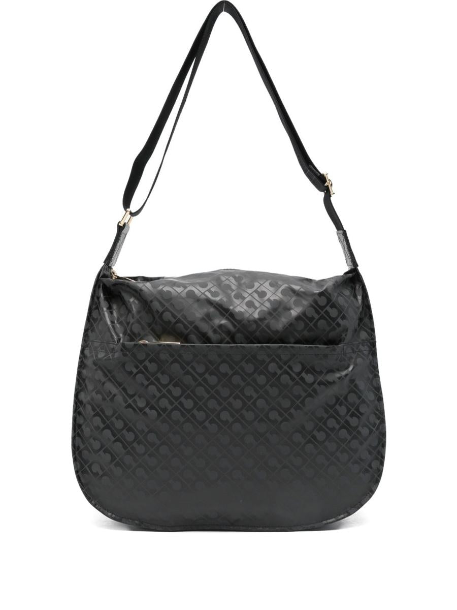 Gherardini Bags