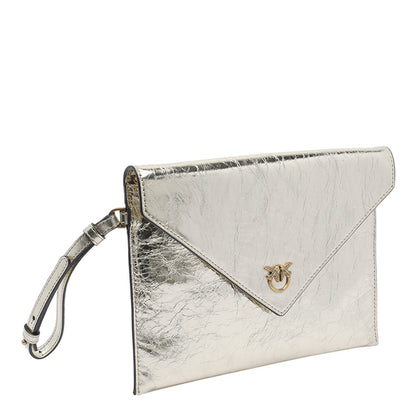 Pinko Bags