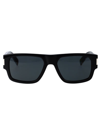 Saint Laurent Eyewear Sunglasses