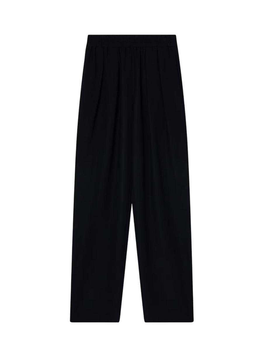 Emporio Armani Trousers