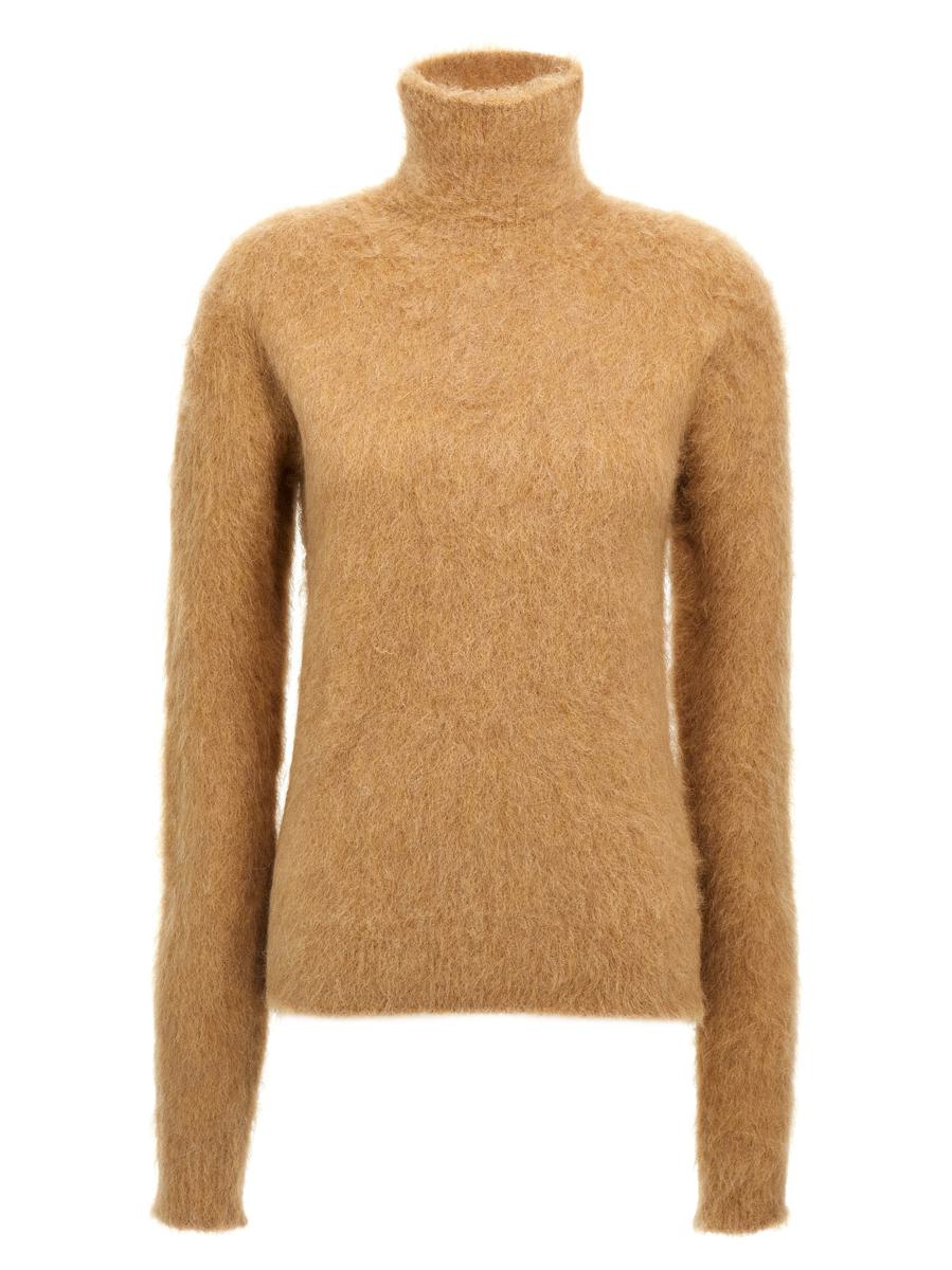 Sportmax 'Elgar' Sweater