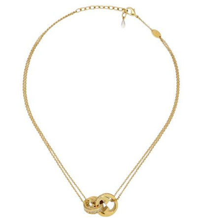 Gucci Bijoux