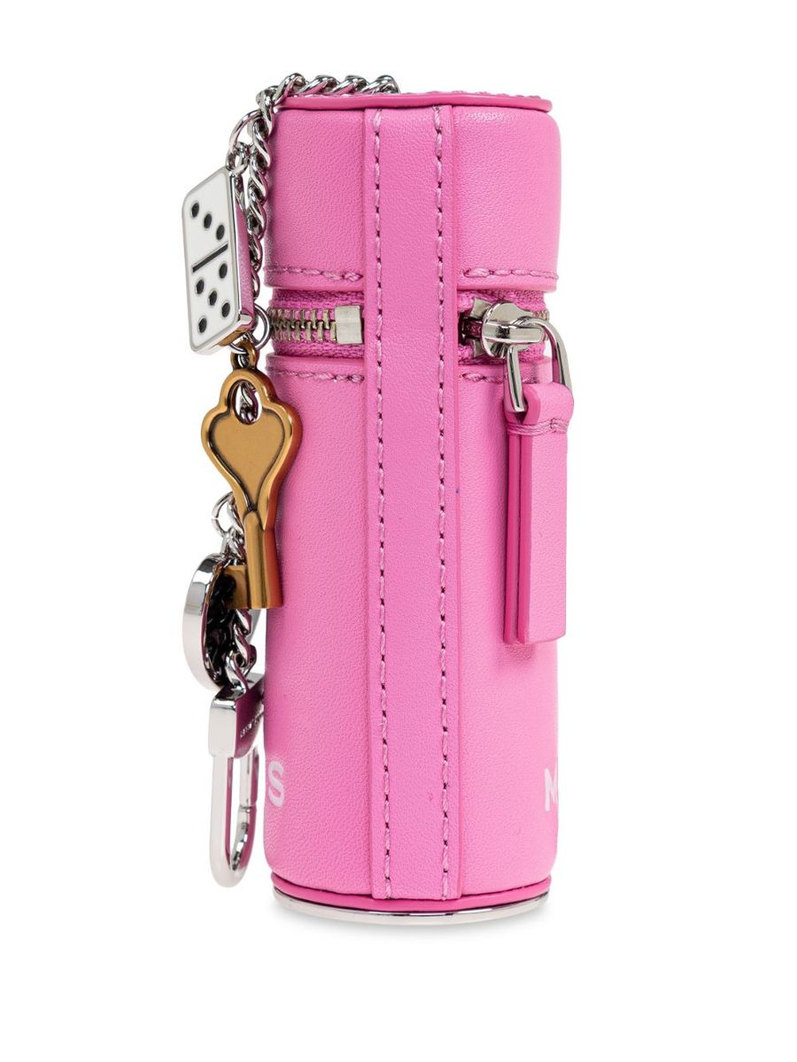 Marc Jacobs Keychains