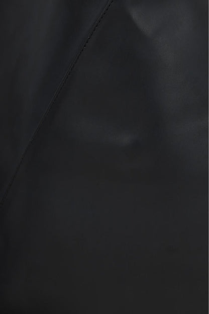 MM6 Maison Margiela Bags