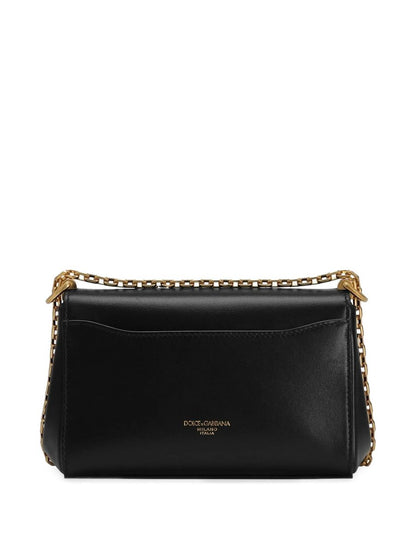 Dolce & Gabbana Bags