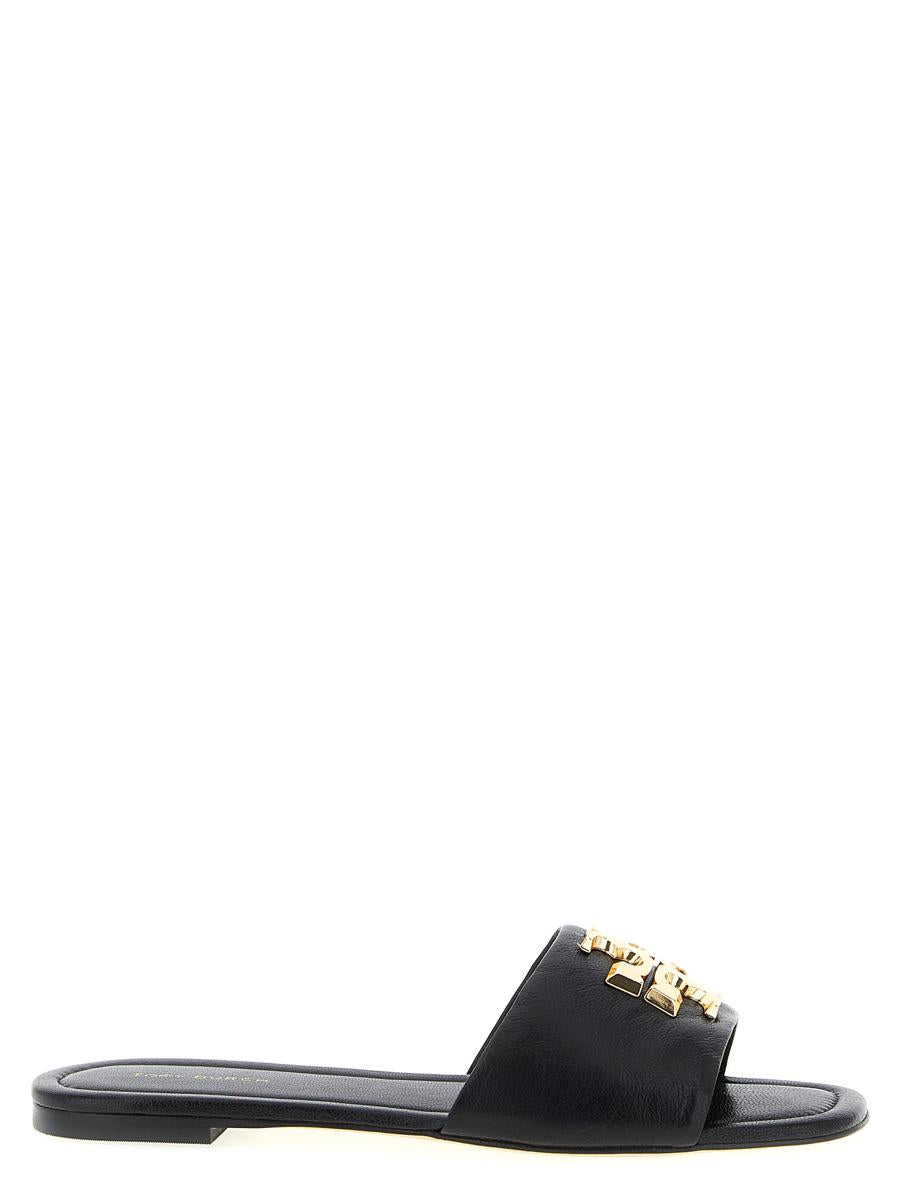 Tory Burch 'Eleanor' Slides