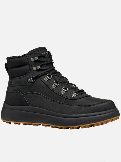 Geox Granite Shoes