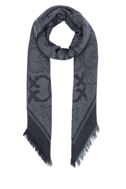 Pinko Scarves And Foulards