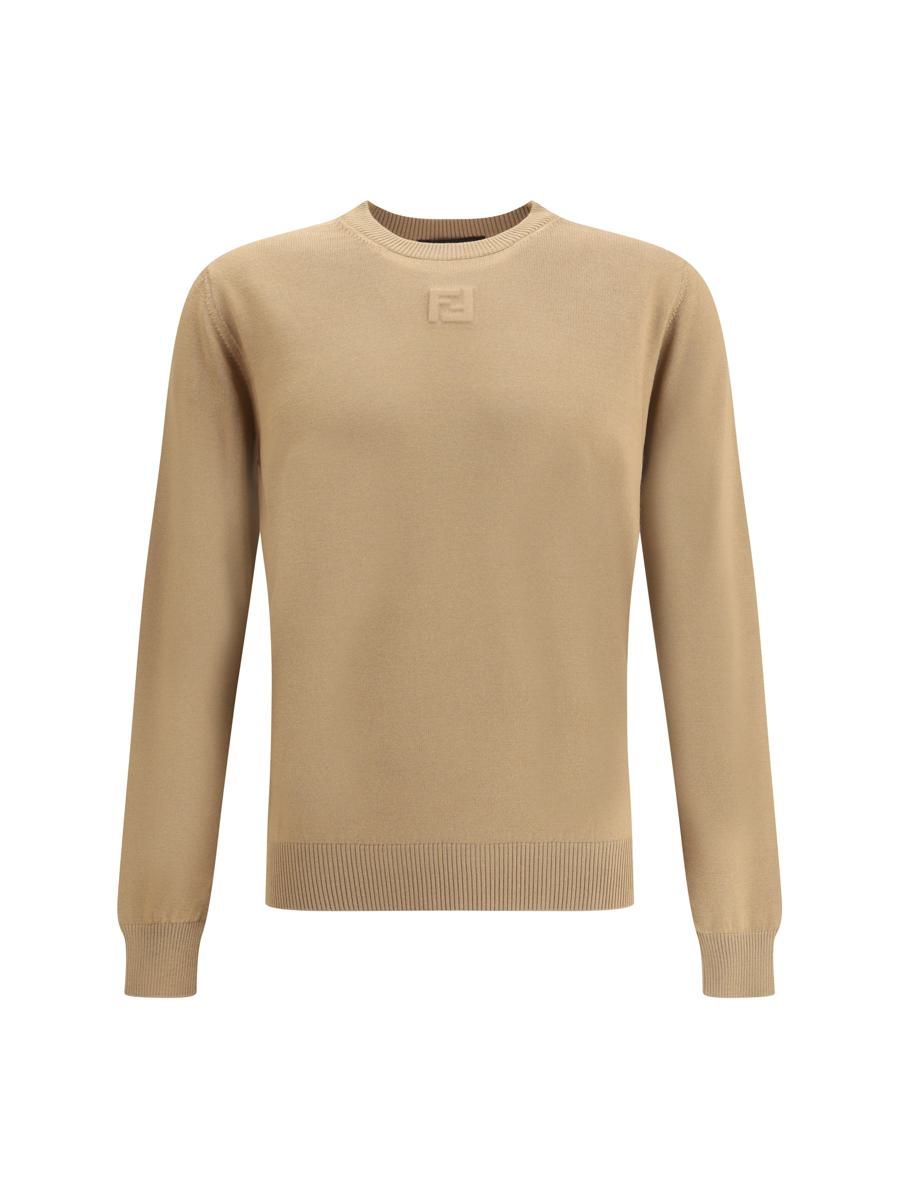 Fendi Knitwear