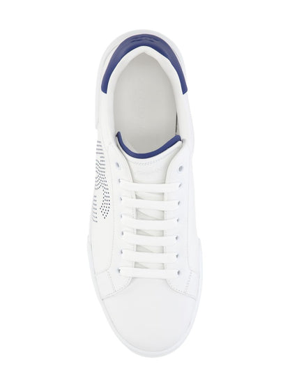 Dolce & Gabbana Sneakers