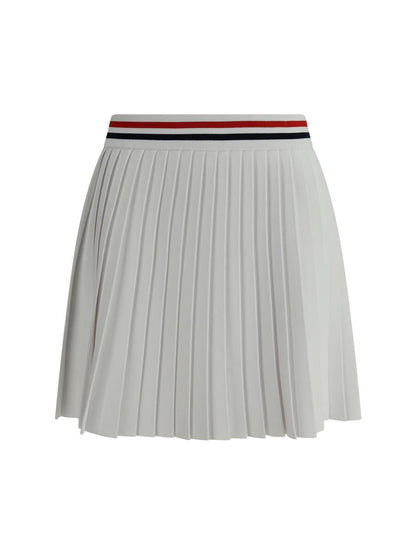 Thom Browne Skirts