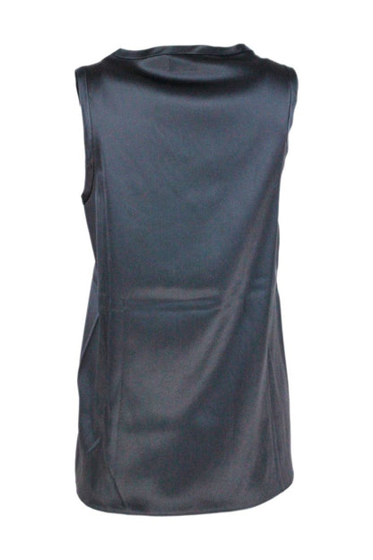 Brunello Cucinelli Top