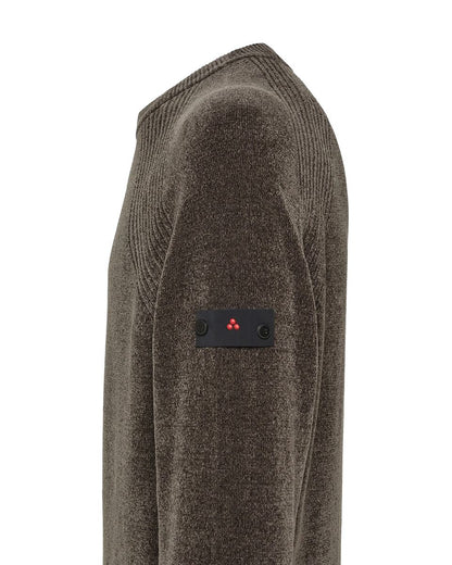 Peuterey Sweater