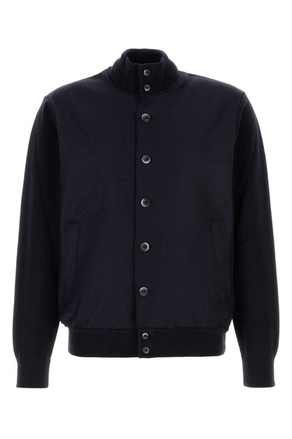 Herno Knitwear