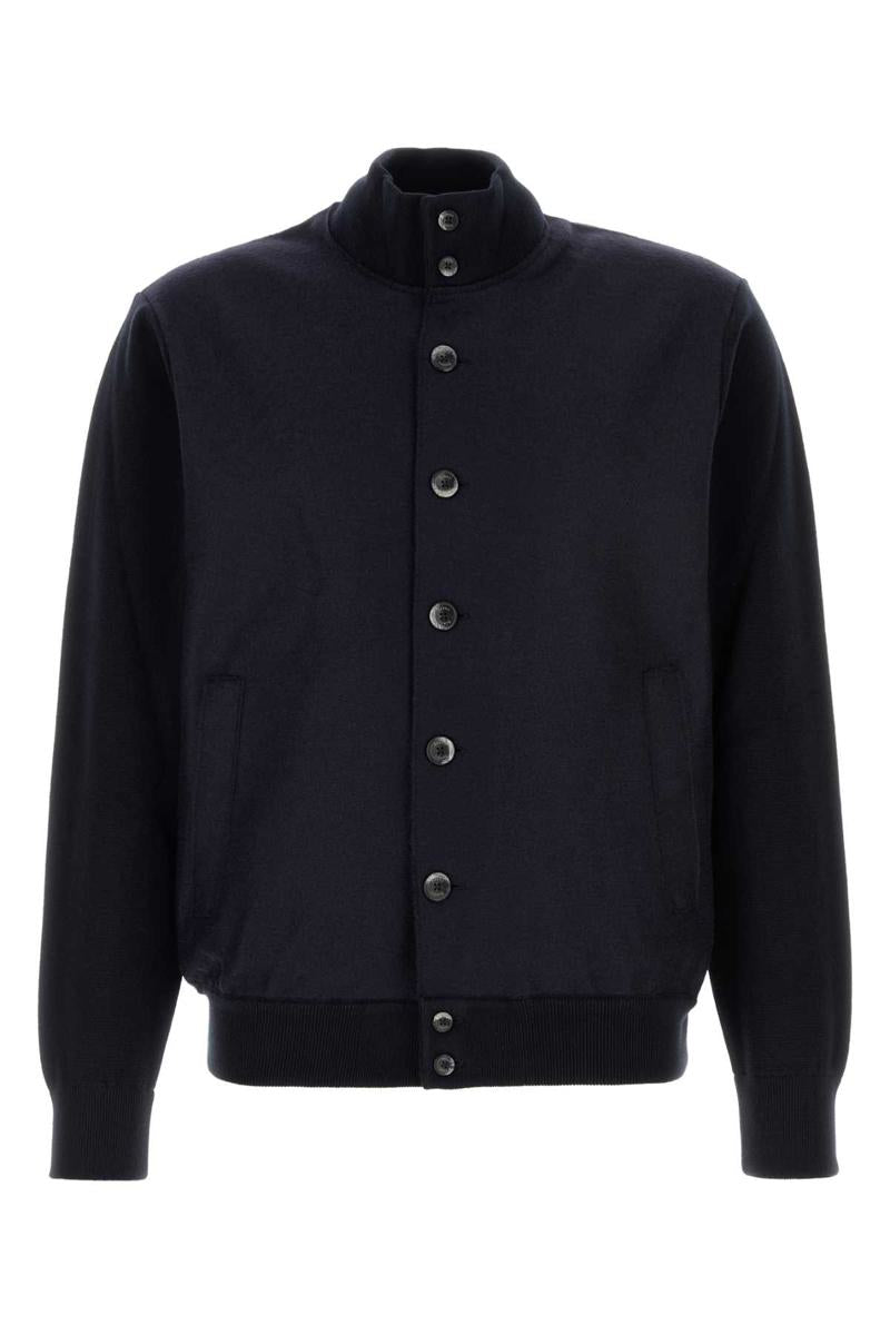 Herno Knitwear
