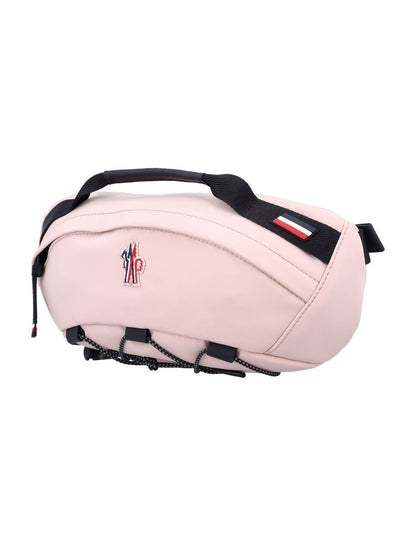 Moncler Genius Nylon Belt Bag