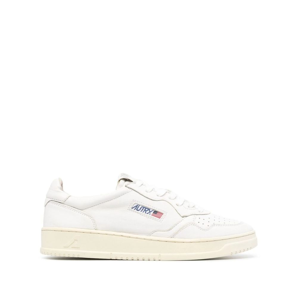 Autry Sneakers