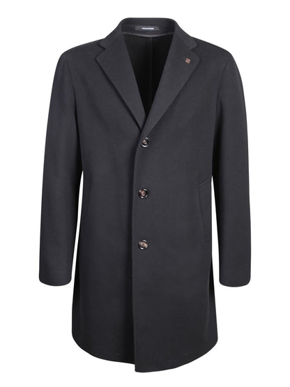 Tagliatore Coats