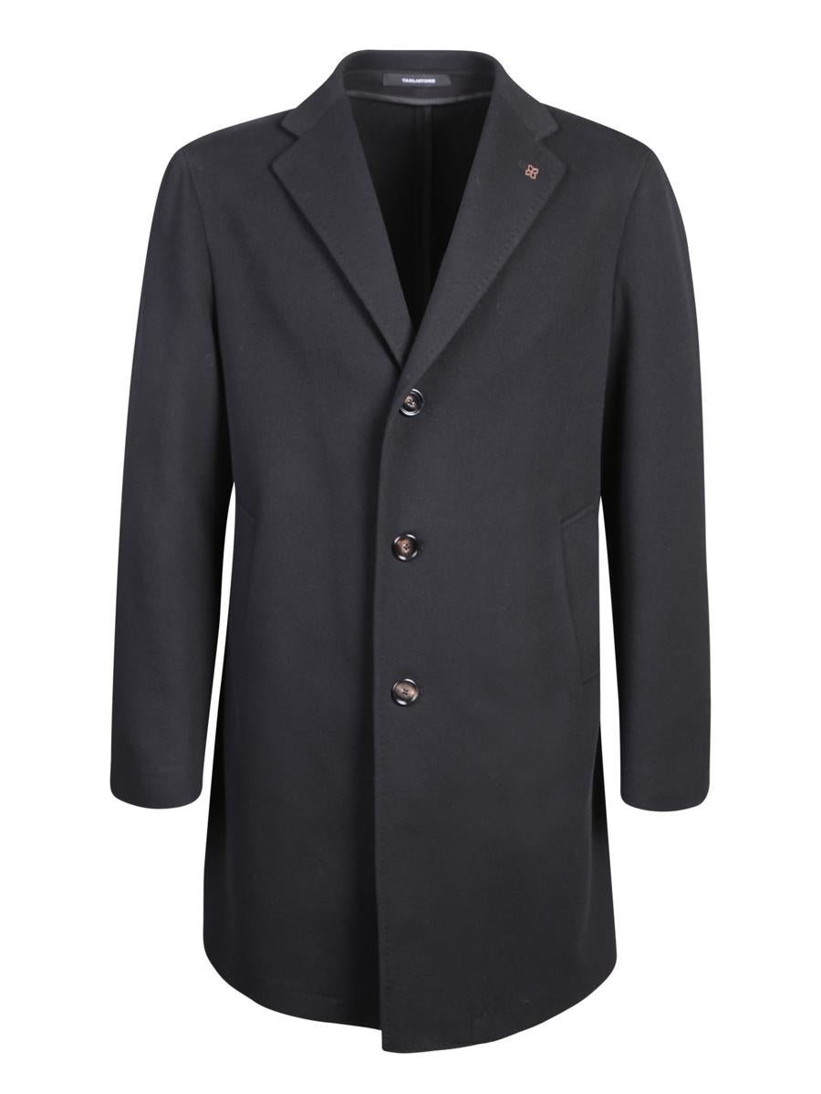Tagliatore Coats