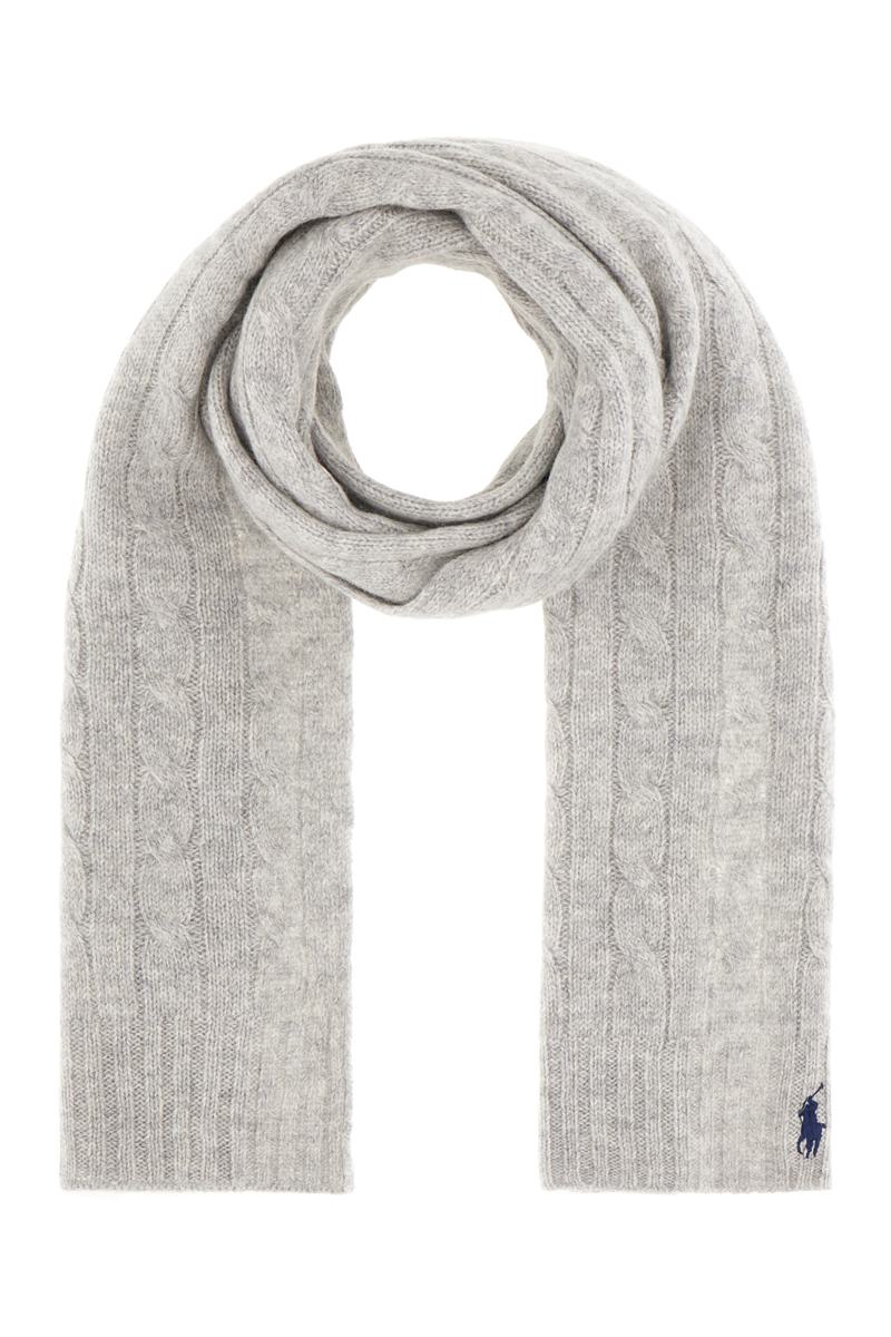 Polo Ralph Lauren Scarves & Foulards