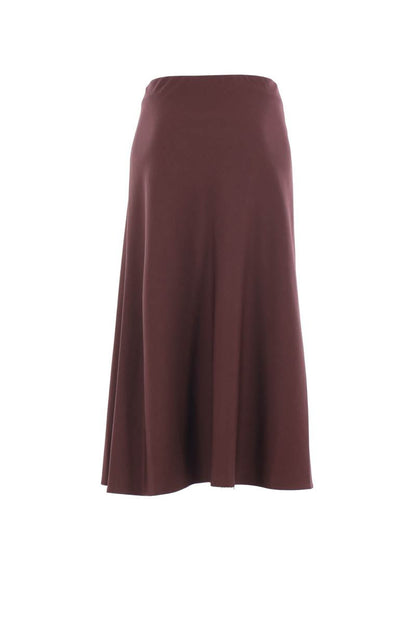 Brunello Cucinelli Skirts