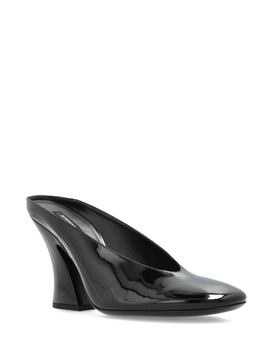 Givenchy Sandals