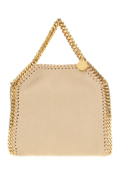Stella McCartney Handbags.