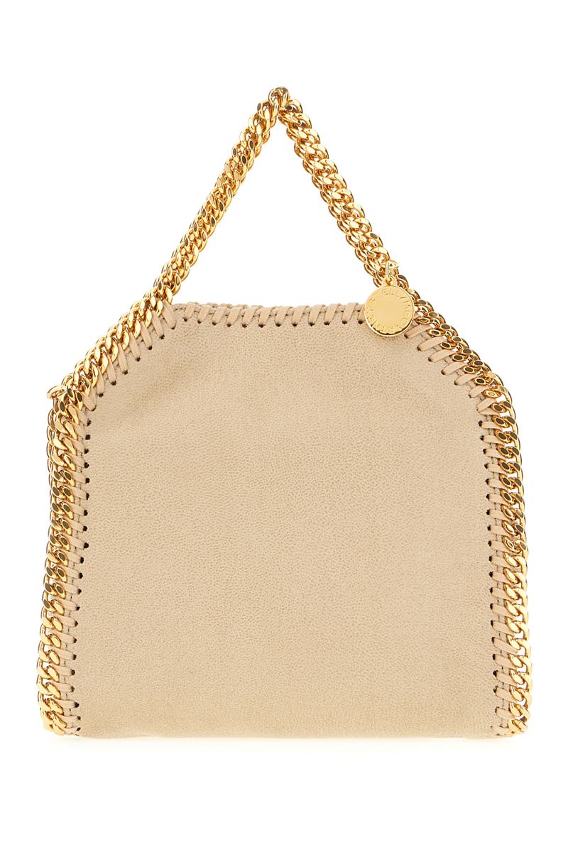 Stella McCartney Handbags.