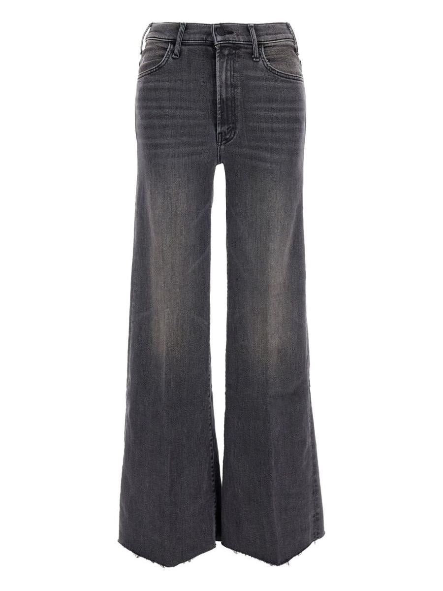 Mother Jeans