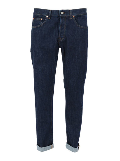 Dondup Jeans