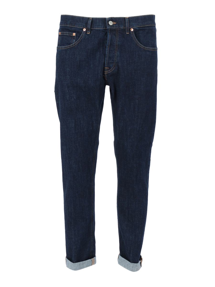 Dondup Jeans