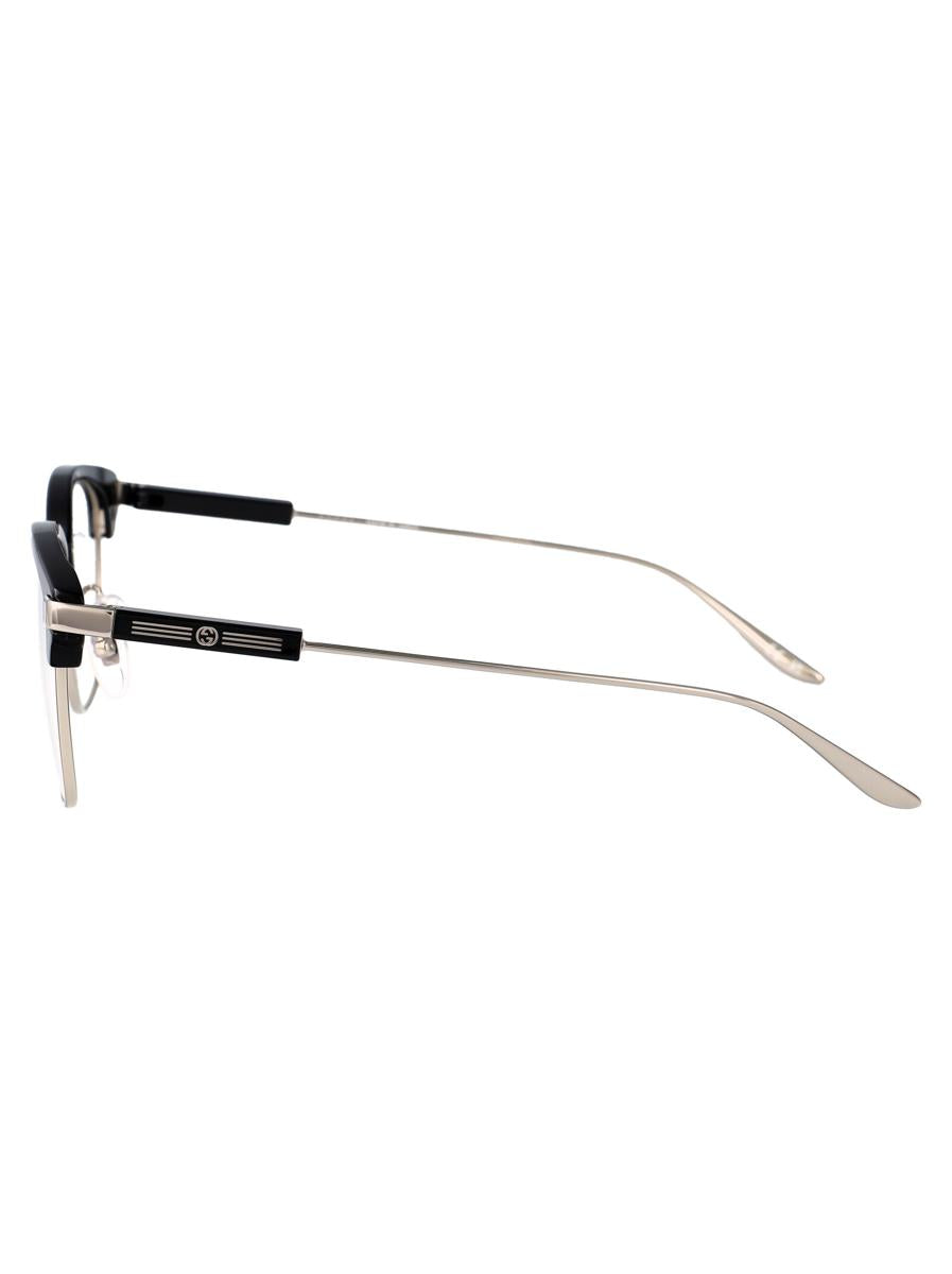 Gucci Optical