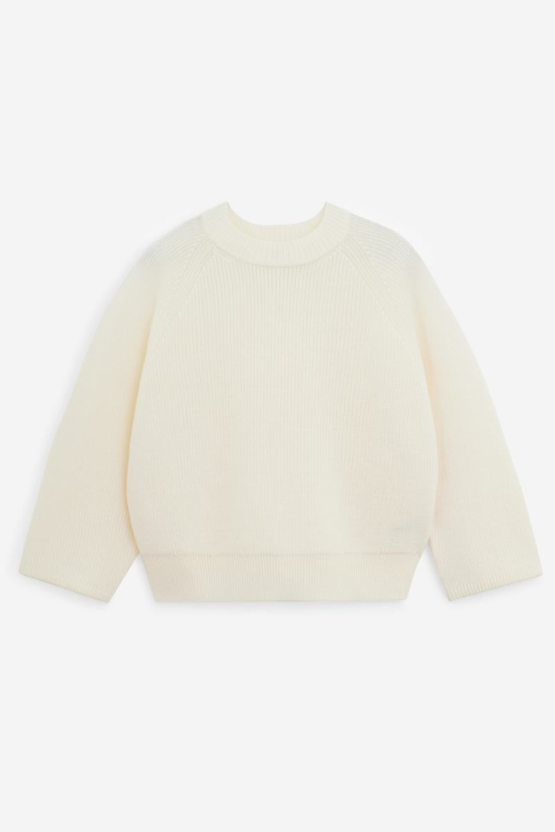 Forte_Forte Knitwear