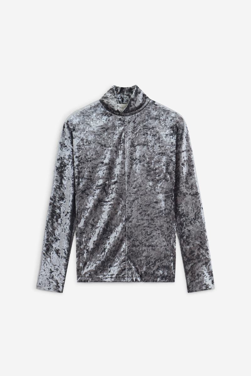 Forte_Forte Knitwear