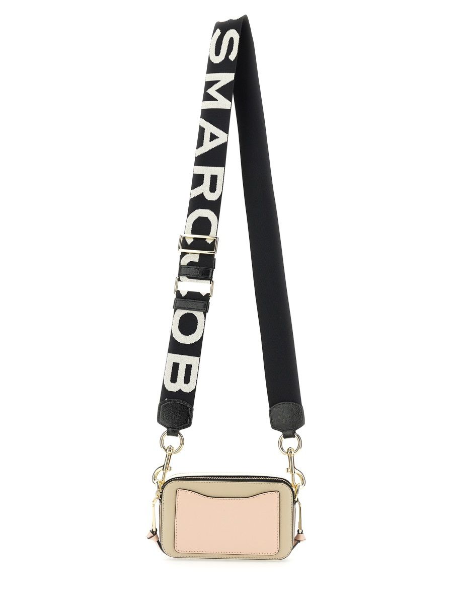 Marc Jacobs Bags