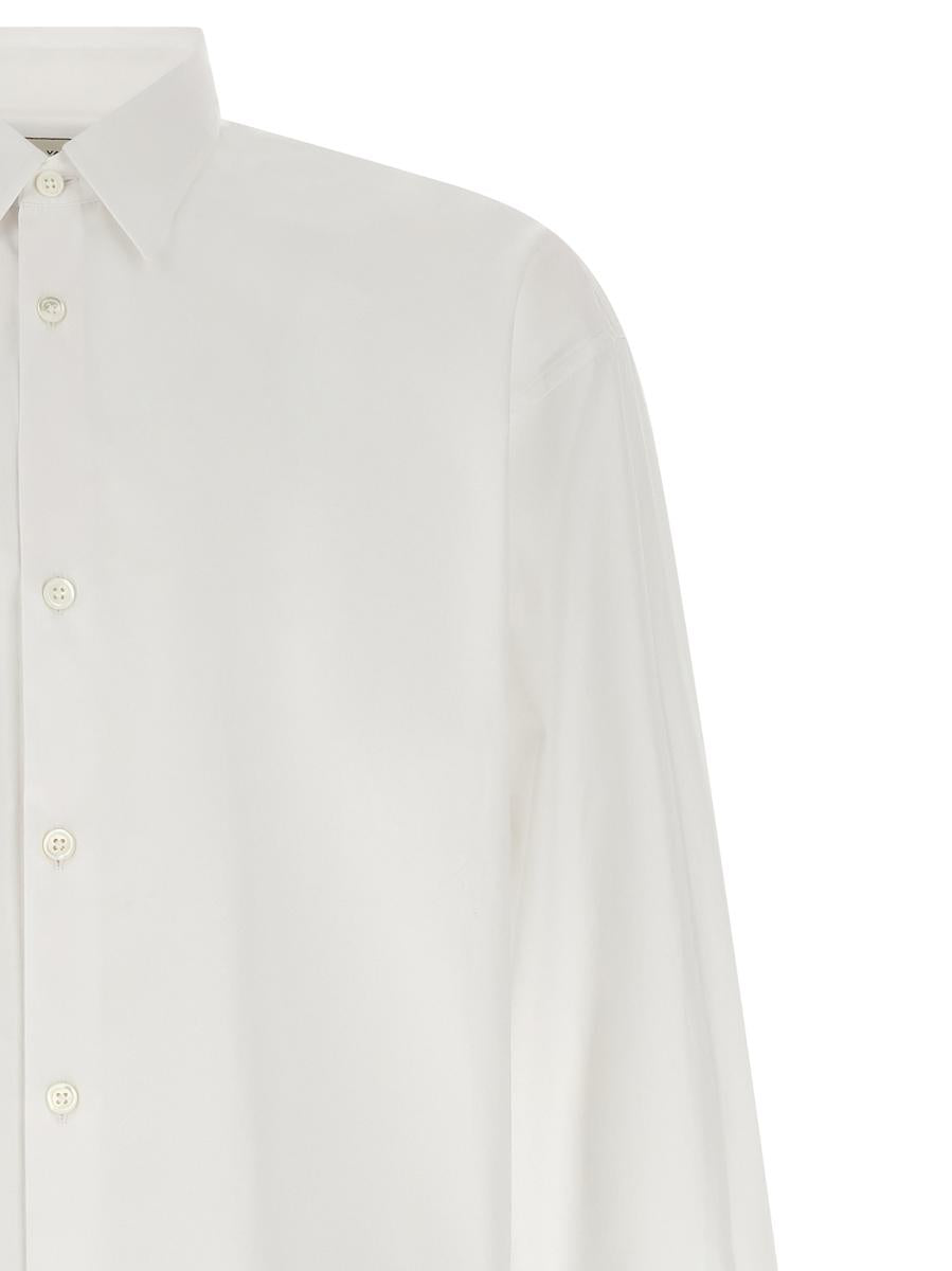 Dries Van Noten 'Croomd' Shirt