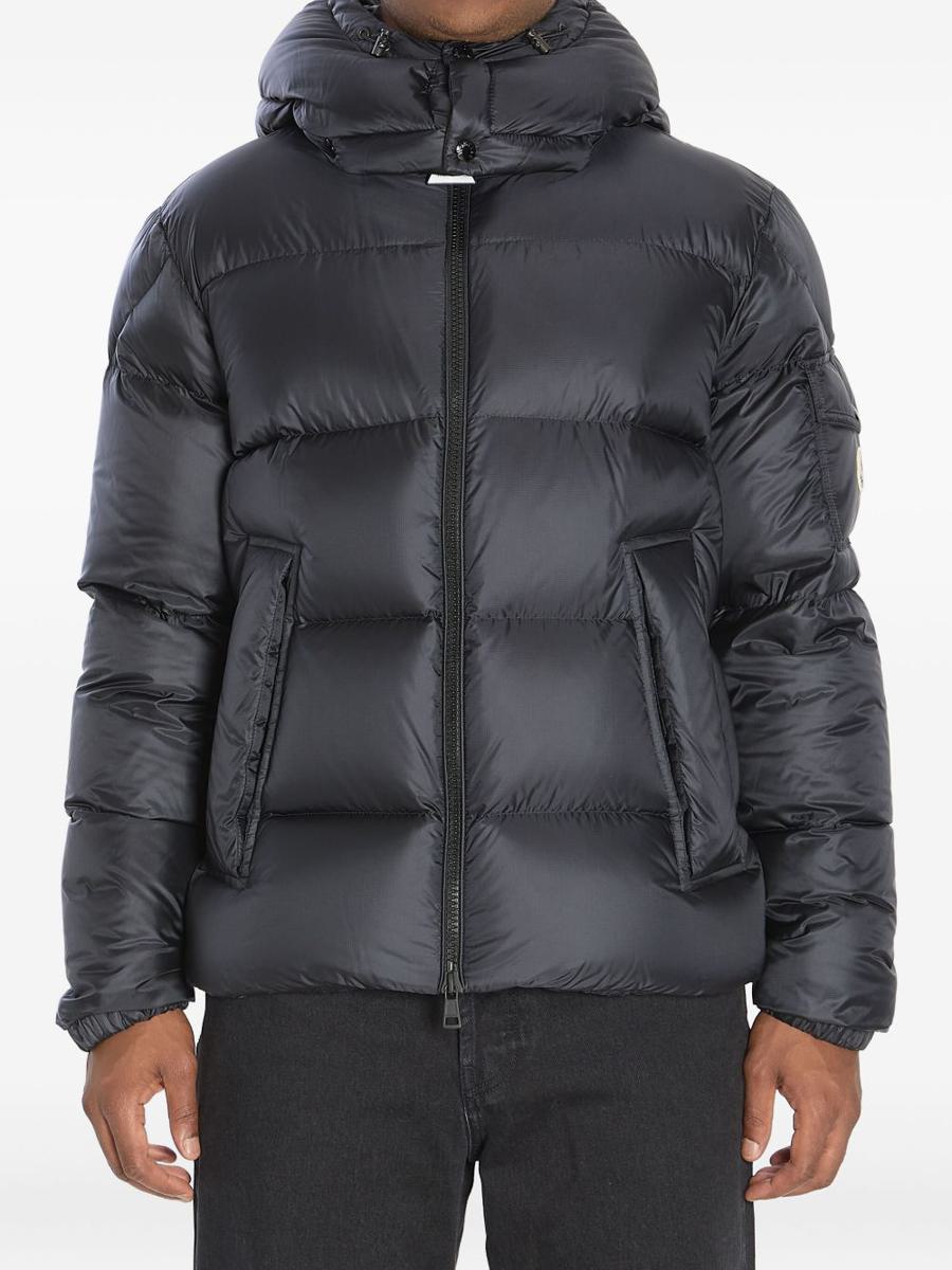 Moncler Coats