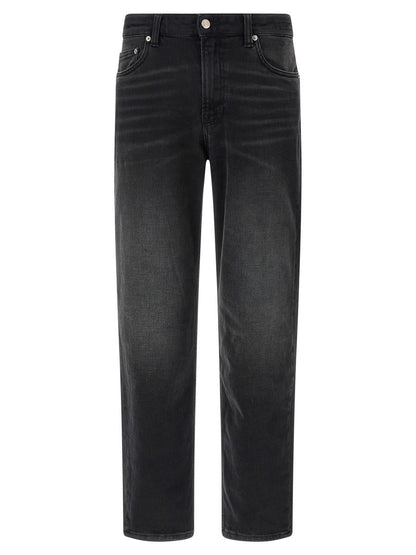 Department 5 'Stones' Jeans