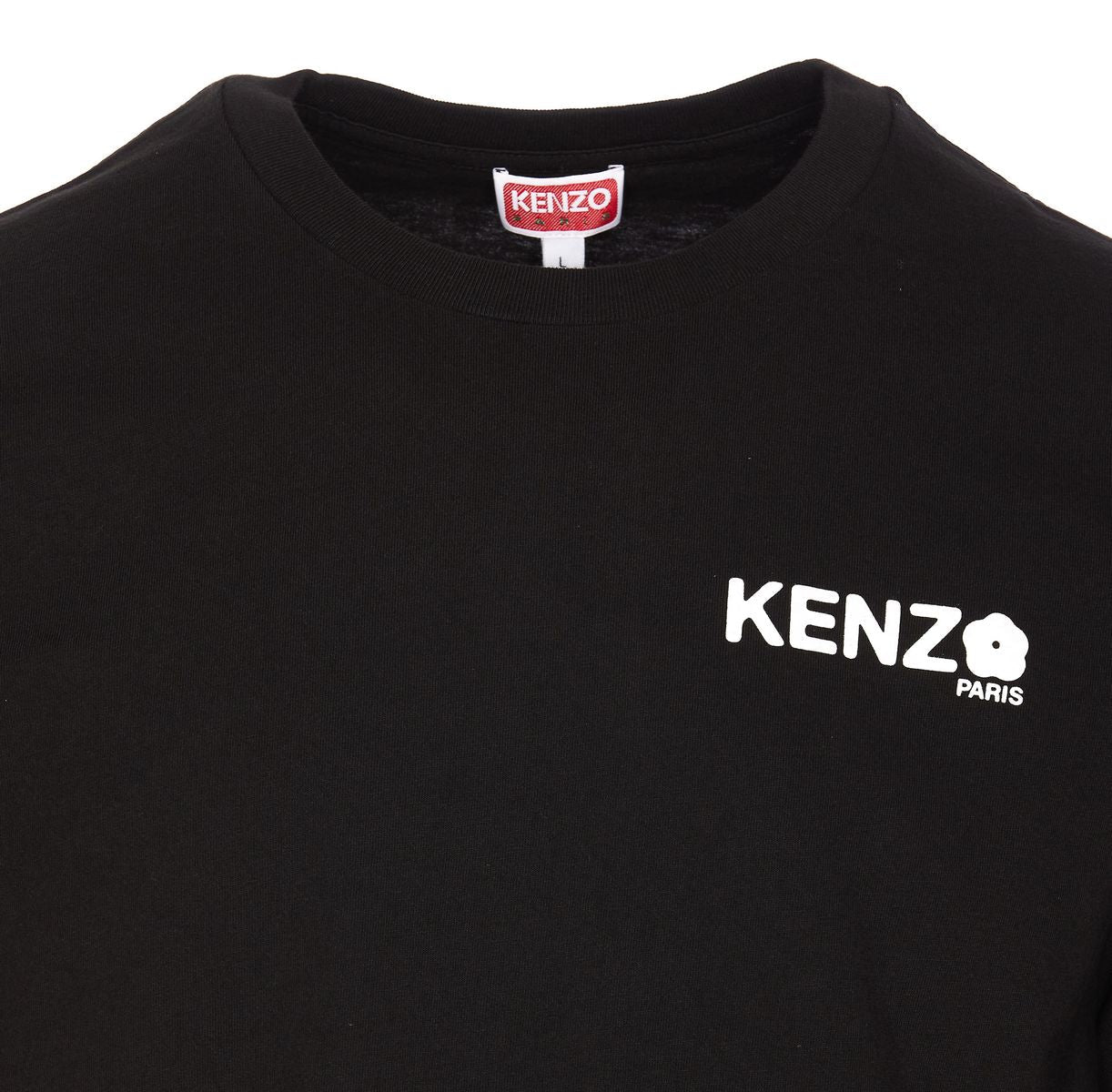 Kenzo T-Shirt