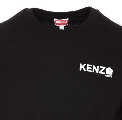Kenzo T-Shirt