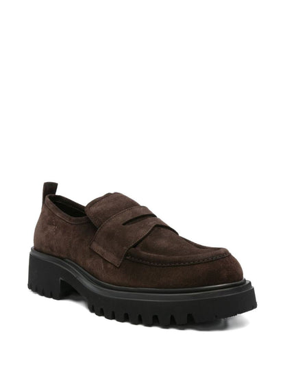 Guglielmo Rotta Sandals