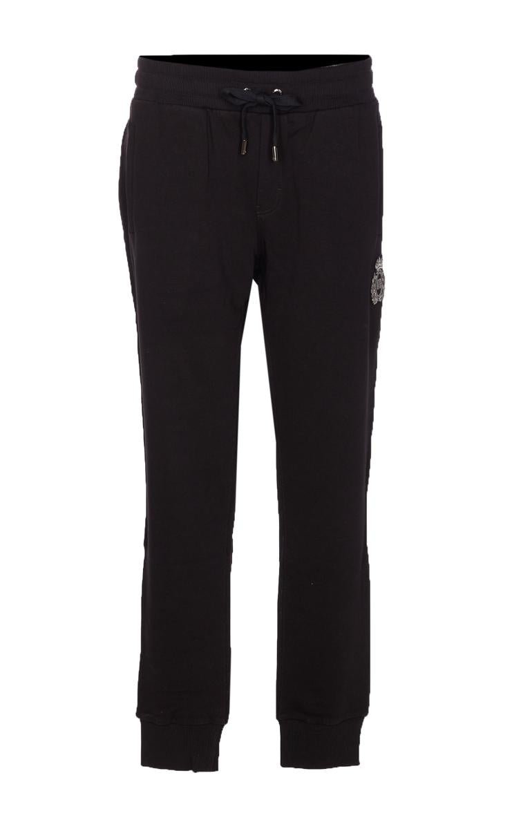 Dolce & Gabbana Trousers
