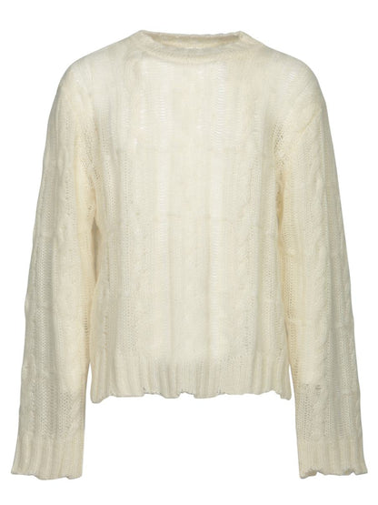 Séfr Knitwear