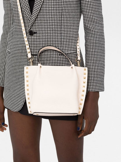 Valentino Garavani Bags