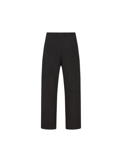 Massimo Osti Studio Pants