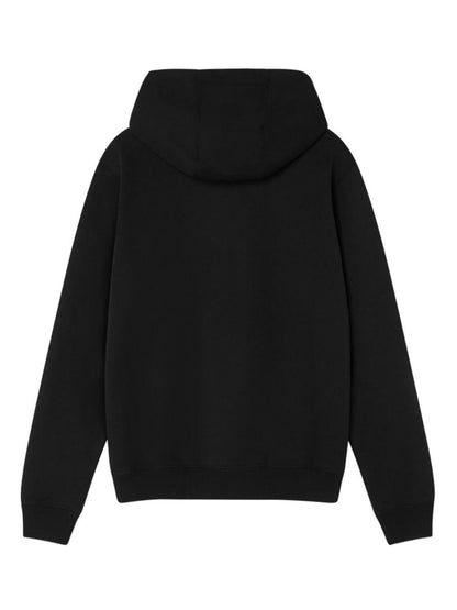 Versace Sweaters
