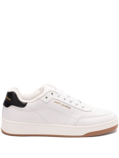 Saint Laurent Sneakers