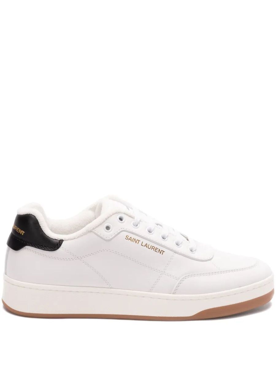 Saint Laurent Sneakers