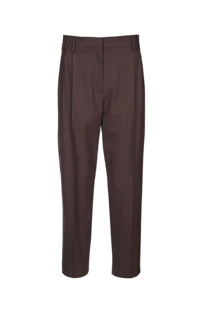 Brunello Cucinelli Pants